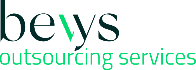 be ys outsourcing services