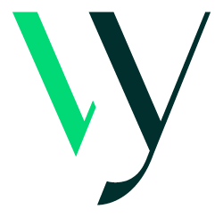 symbol
