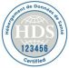 Hebergement-de-données-de-santé