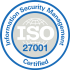ISO_27001